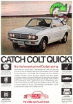 Dodge 1971 2.jpg